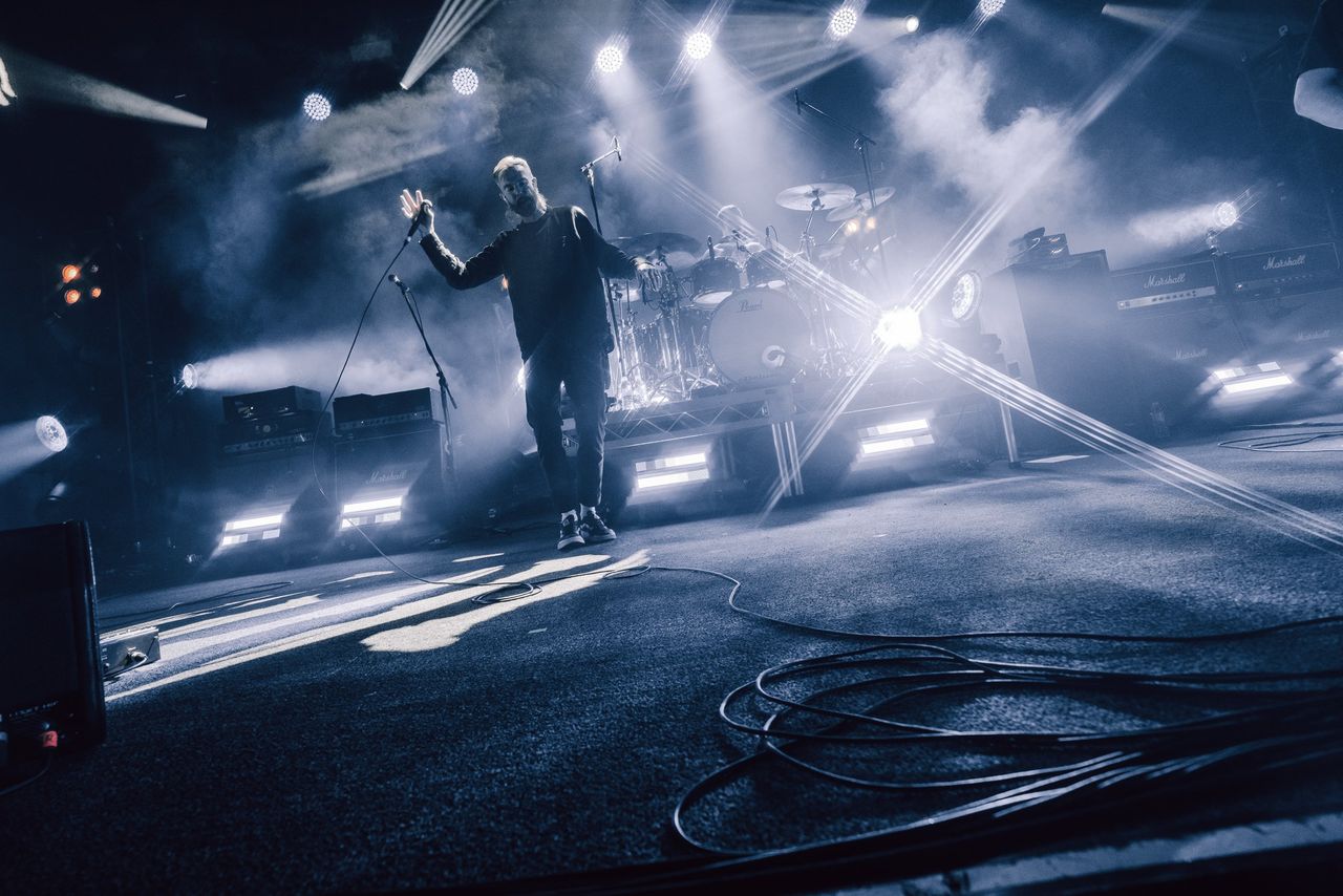 karnivool-11.jpg