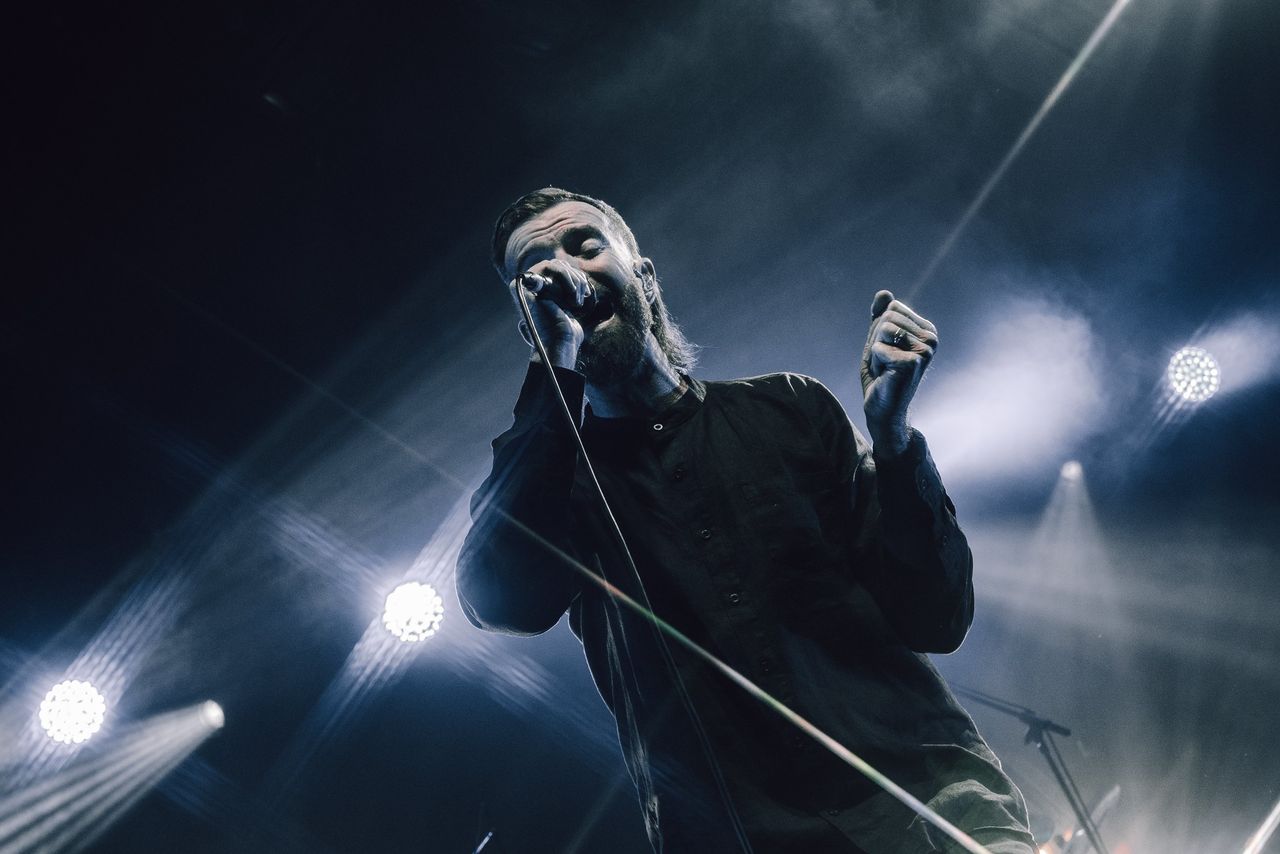 karnivool-12.jpg