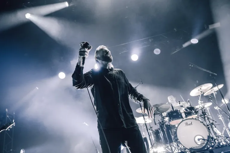 karnivool (2).jpg