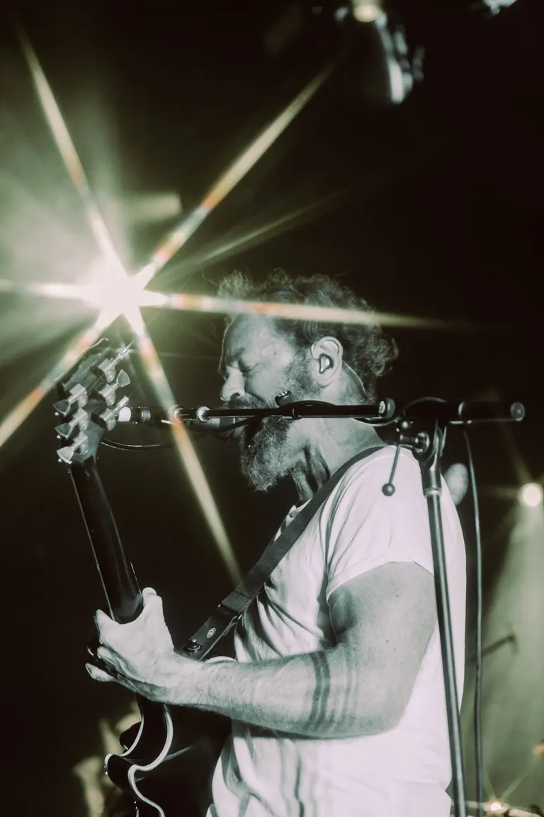 karnivool (20).jpg