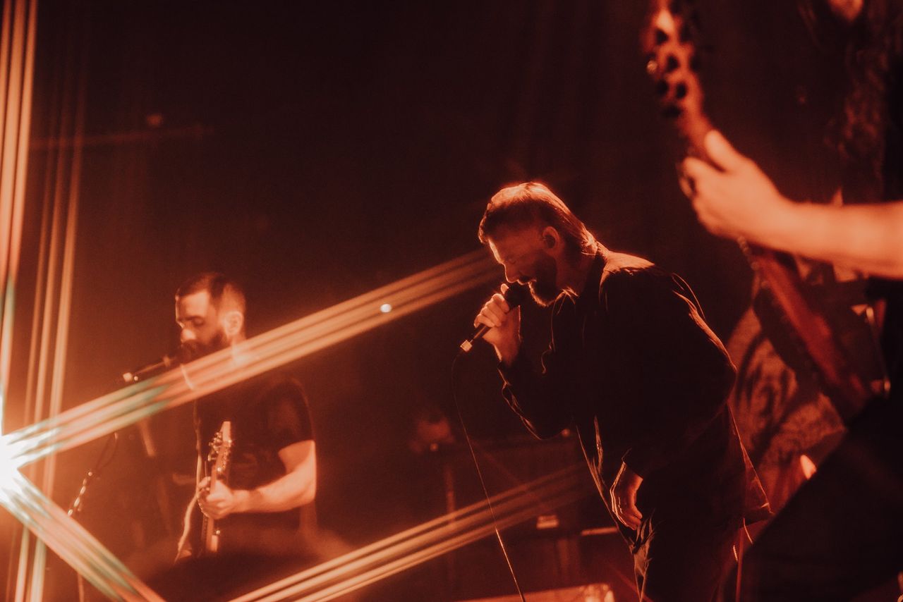 karnivool-21.jpg