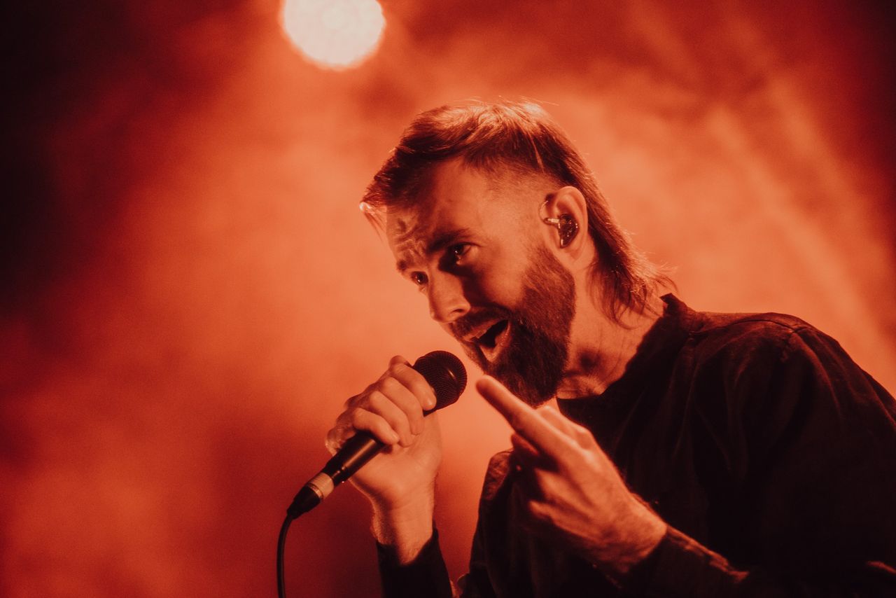 karnivool-23.jpg