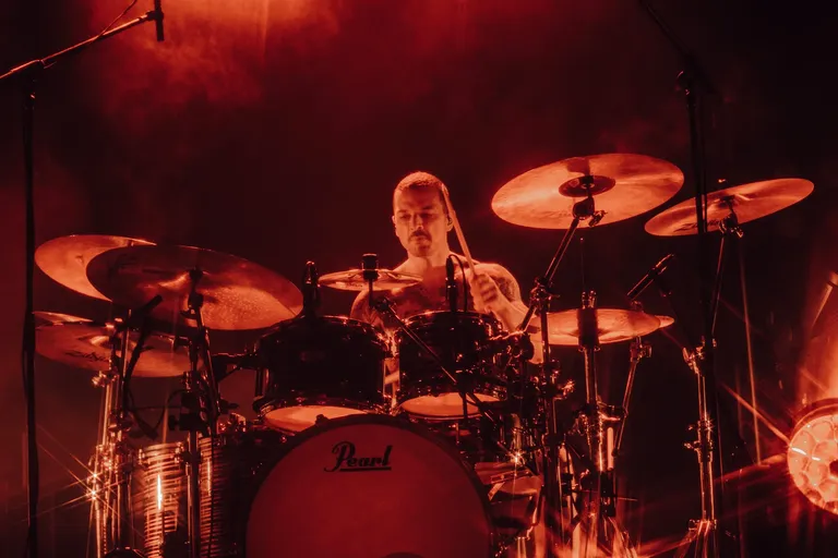 karnivool (24).jpg