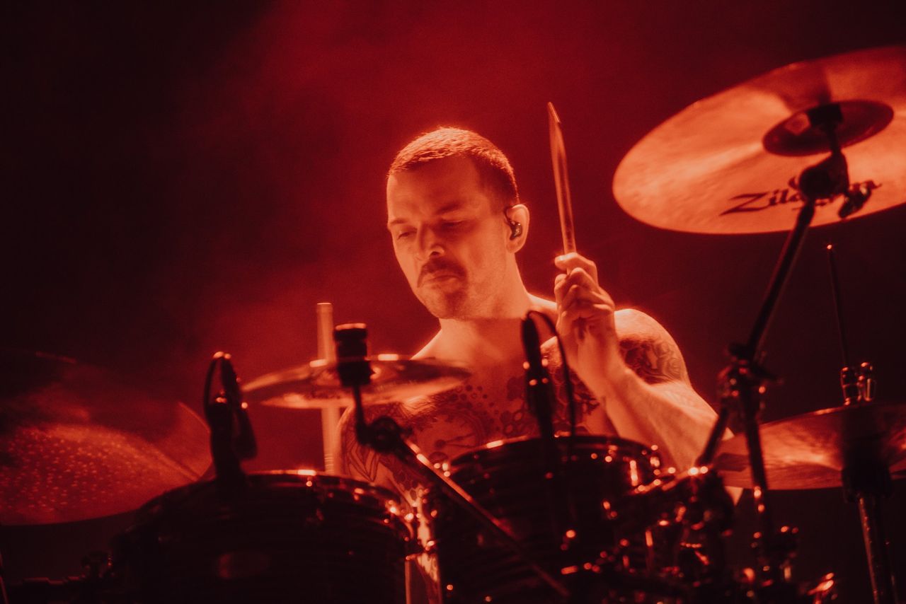karnivool-25.jpg