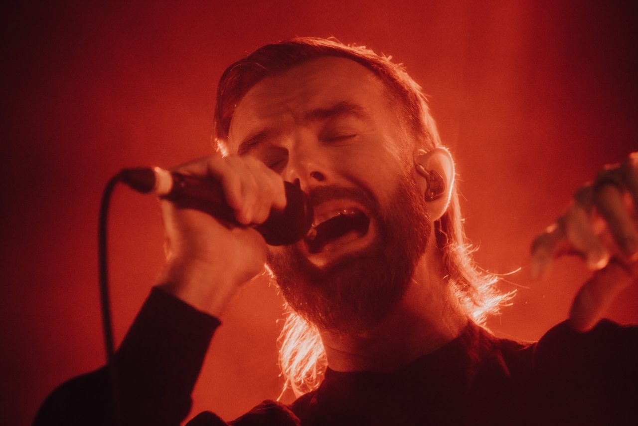 karnivool-26.jpg
