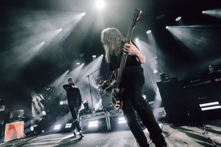 karnivool (3).jpg