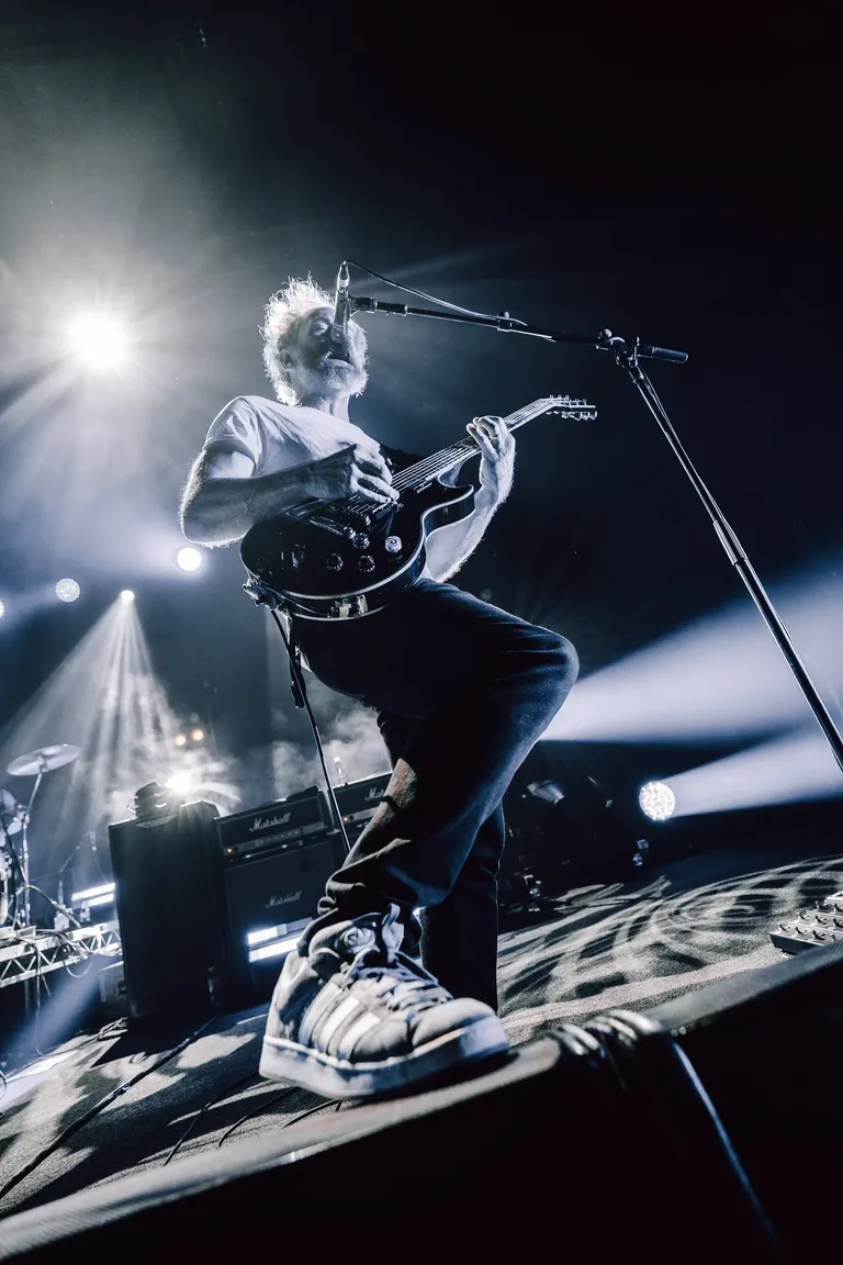 karnivool (4).jpg