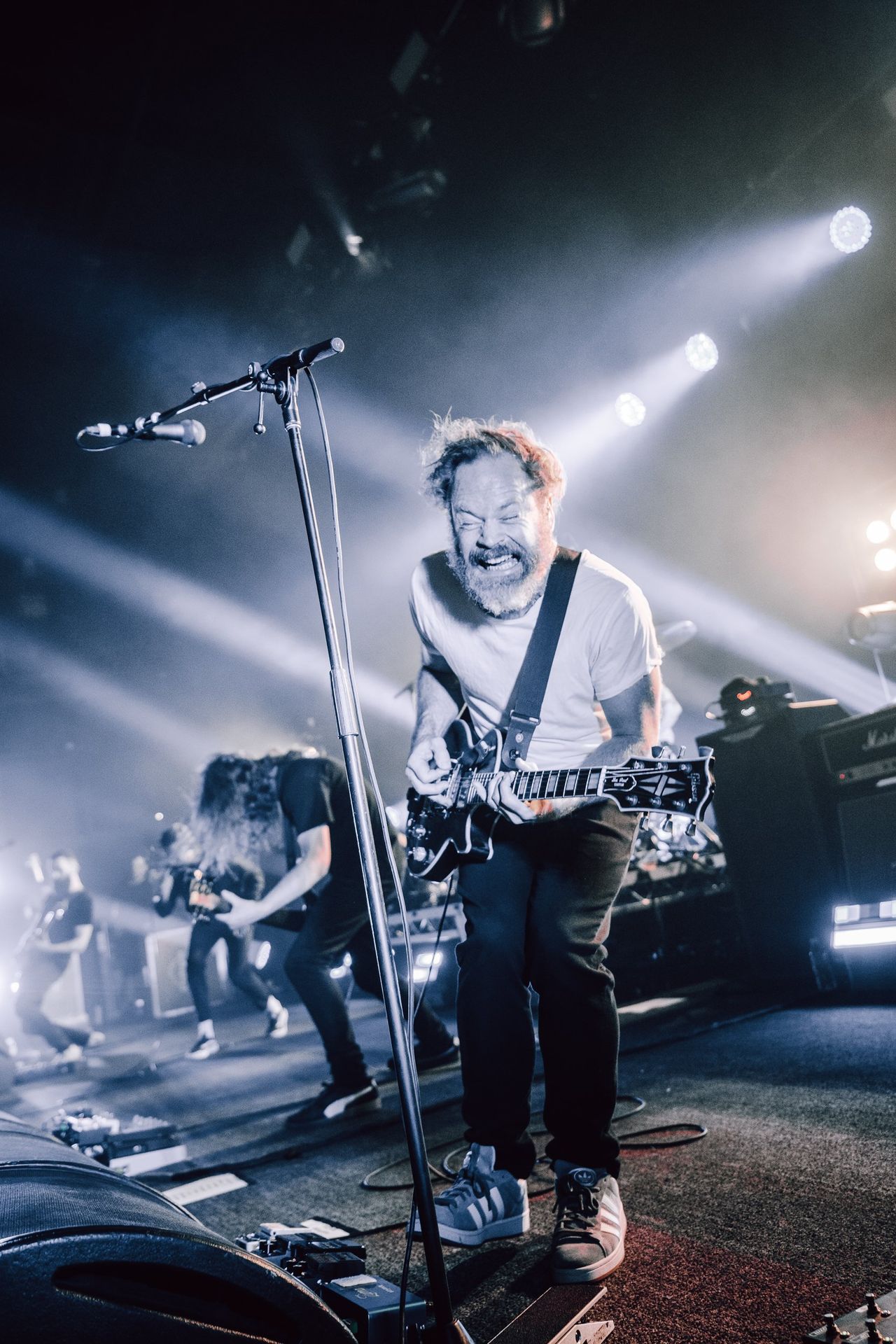 karnivool-5.jpg