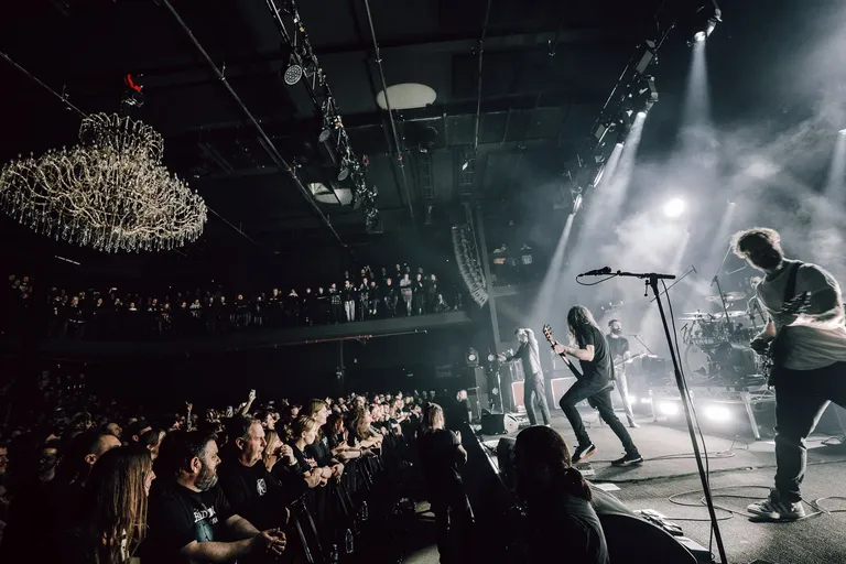 karnivool (6).jpg