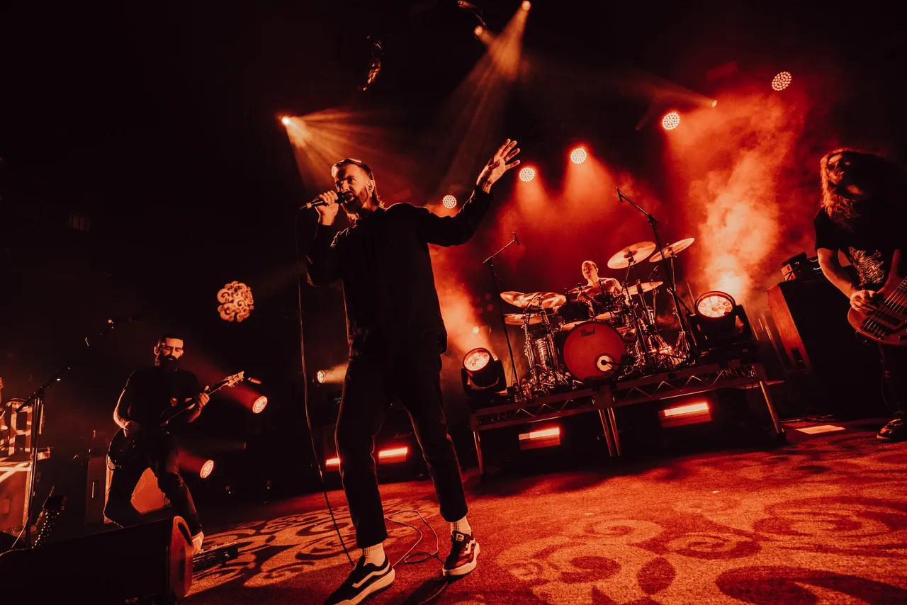 karnivool-7.jpg