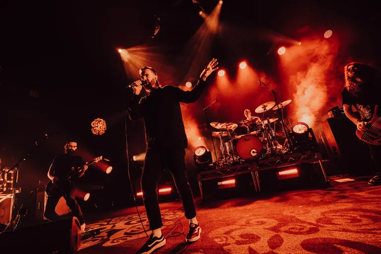 karnivool-7.jpg