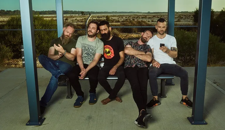 karnivool.jpg