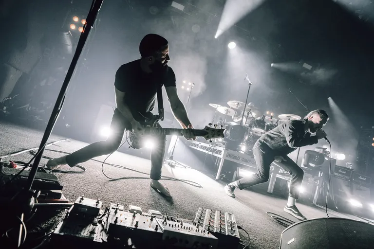 karnivool (8).jpg