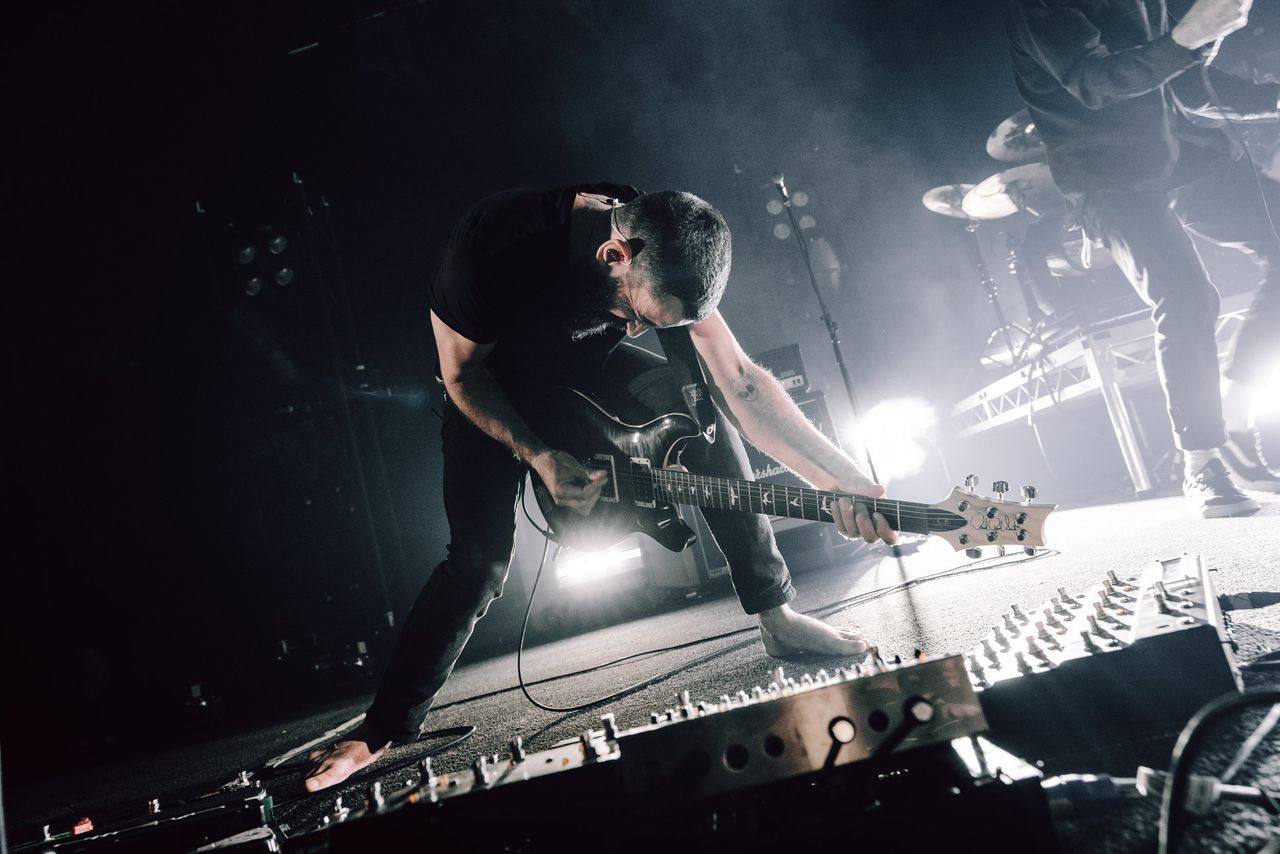 karnivool-9.jpg