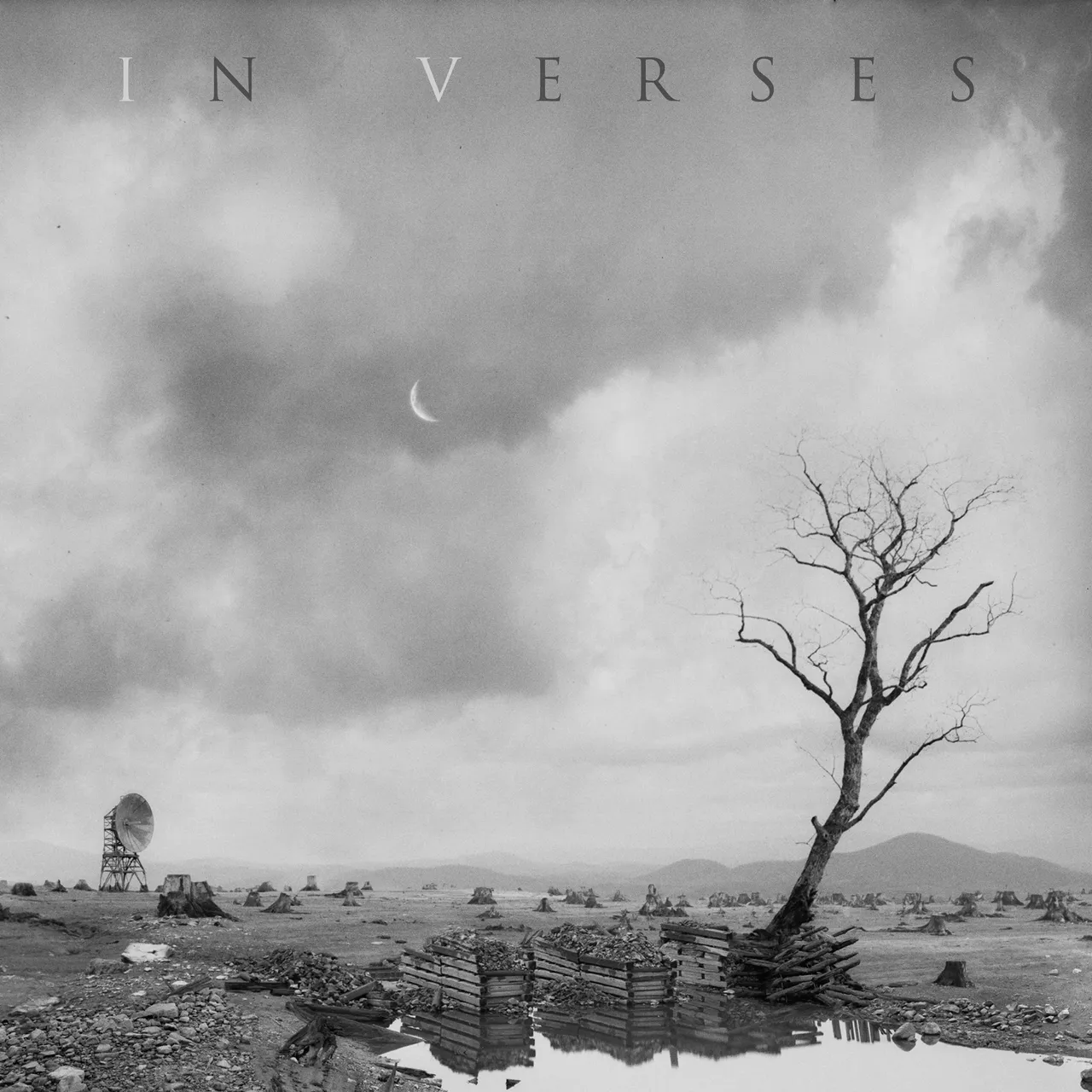 karnivool-in-verses.jpg