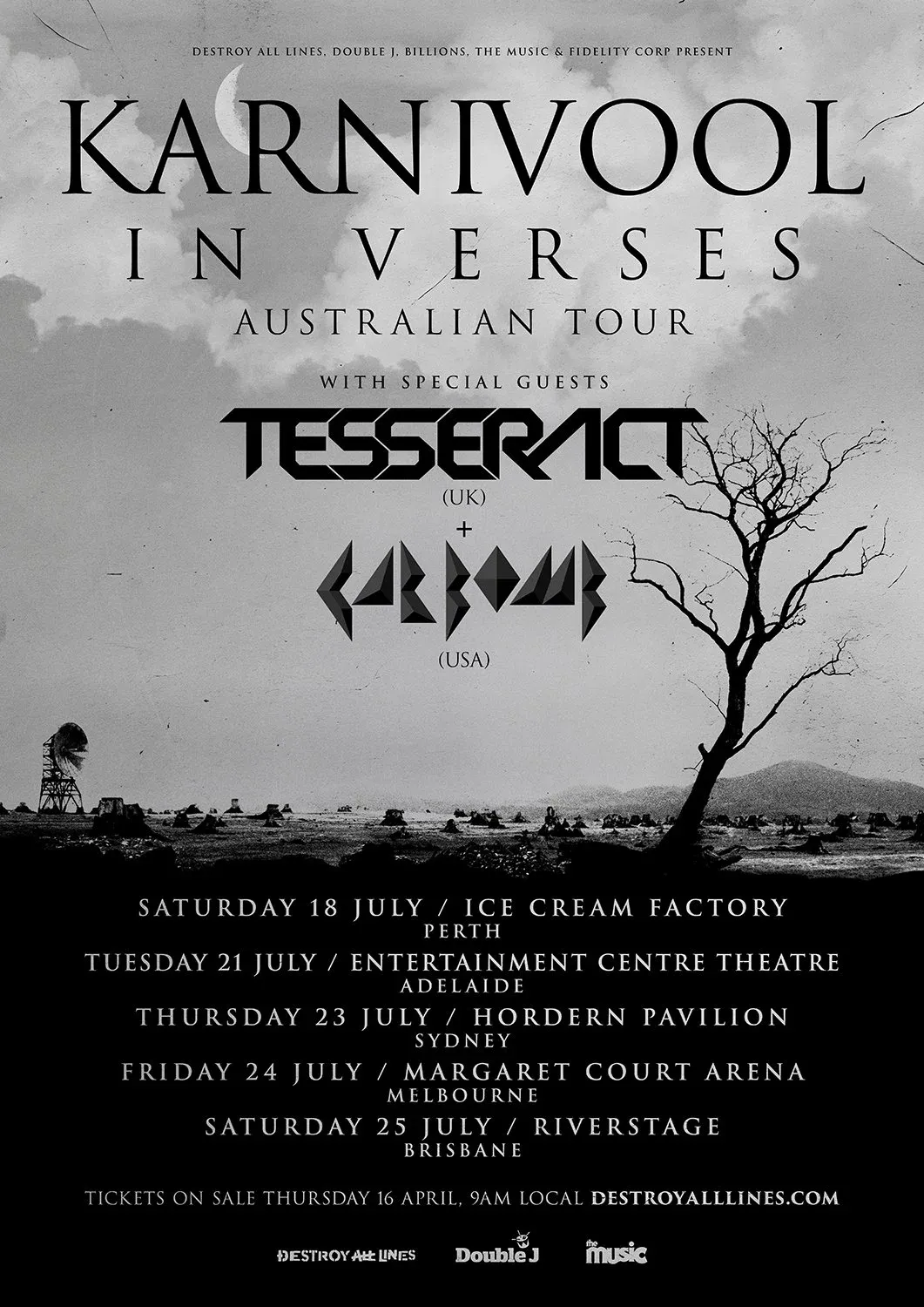 karnivool-tour-poster.jpg