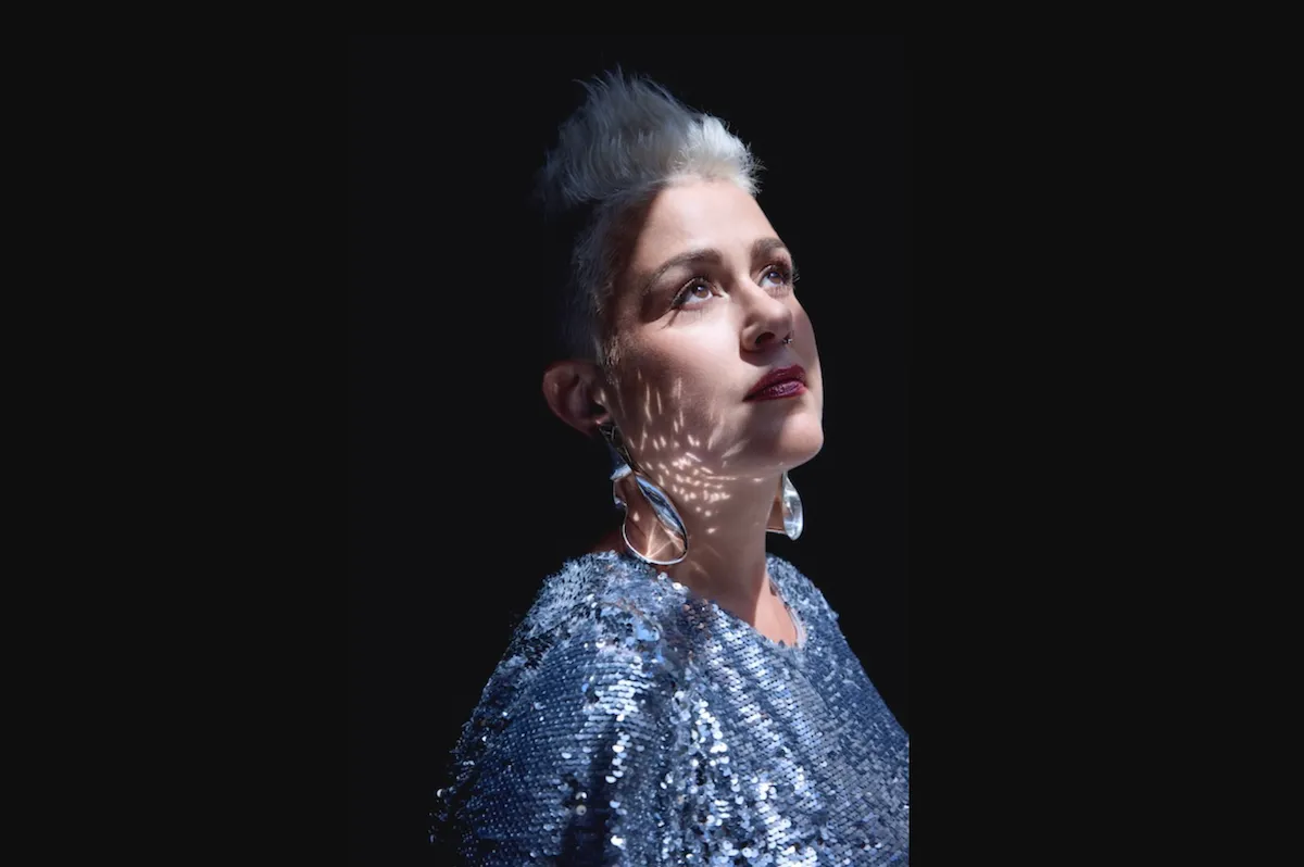 Image Cybele Malinowski
