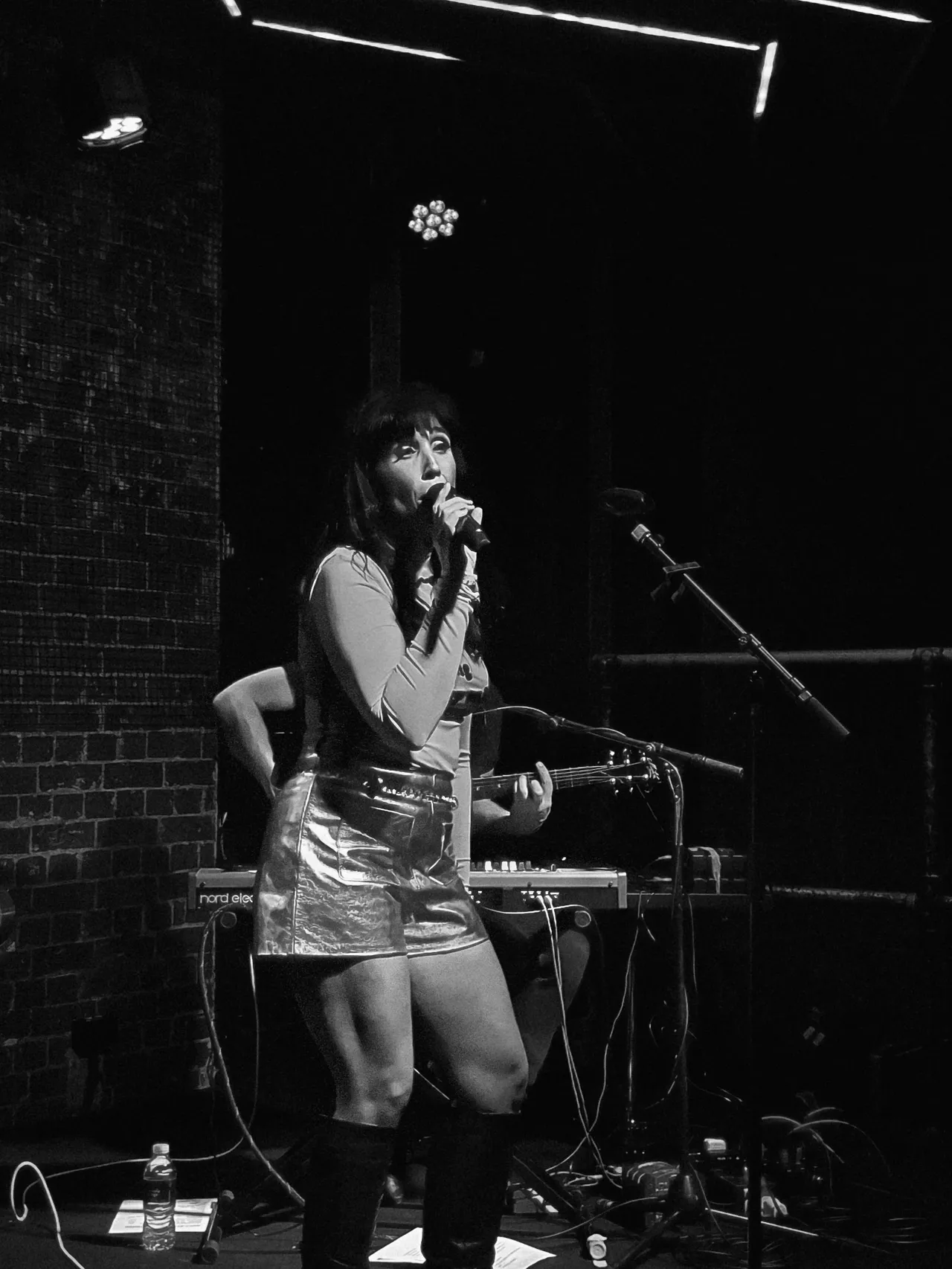 katy-steele-2.jpg
