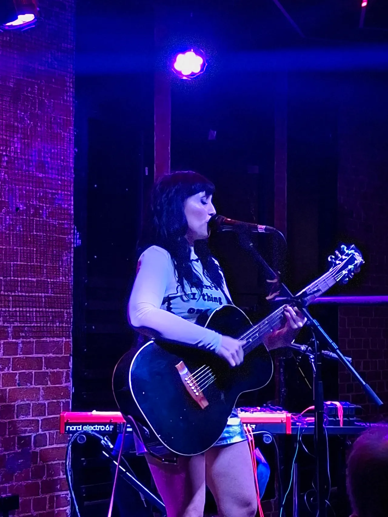 katy-steele-3.jpg