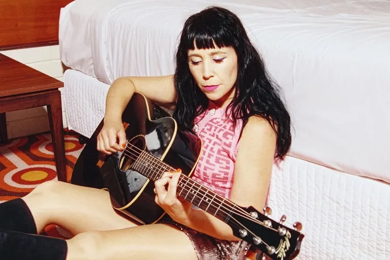 katy-steele.JPG