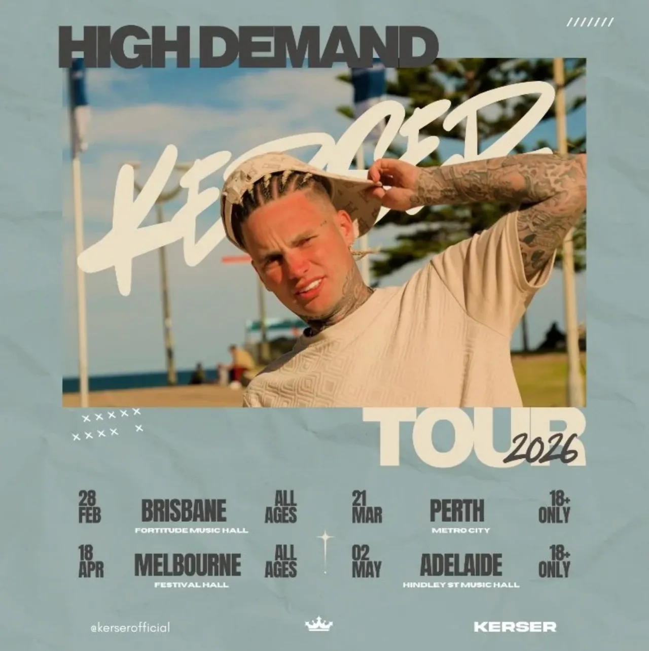 kerser-tour-poster.png