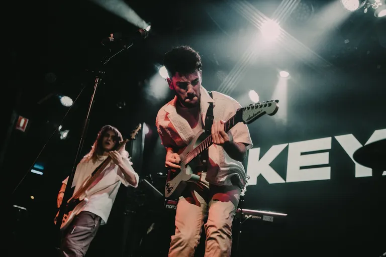 keyan_11.jpg