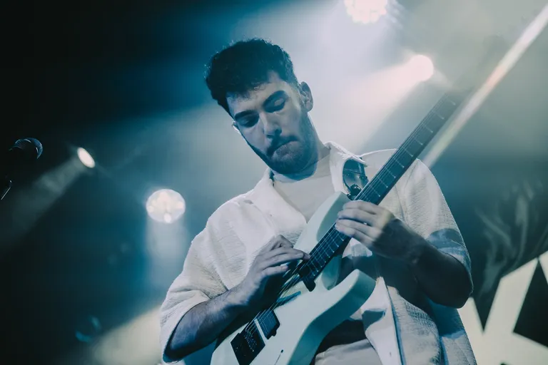 keyan_12.jpg