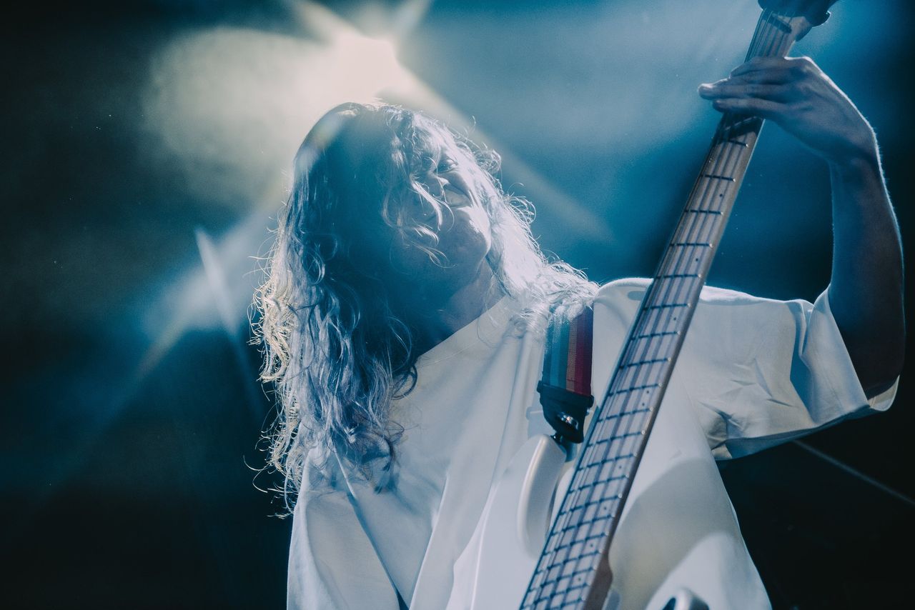 keyan_14.jpg