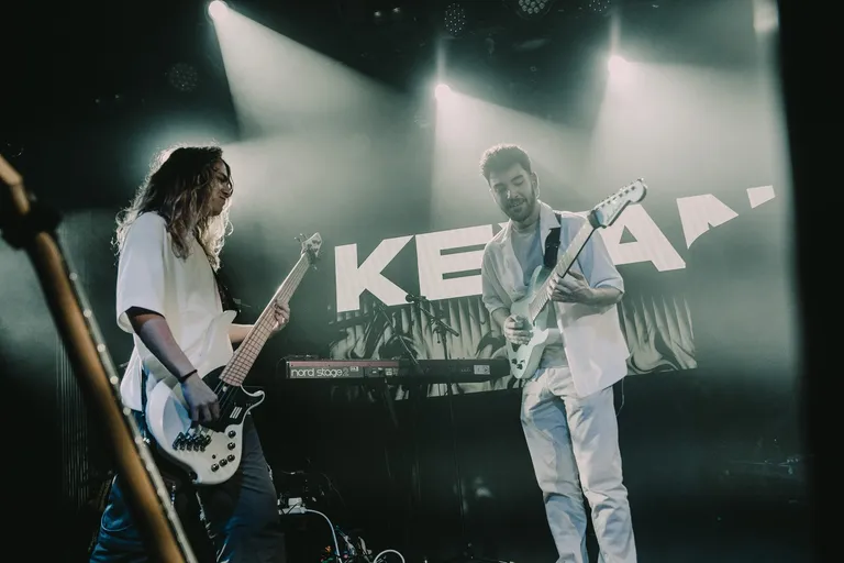 keyan_19.jpg