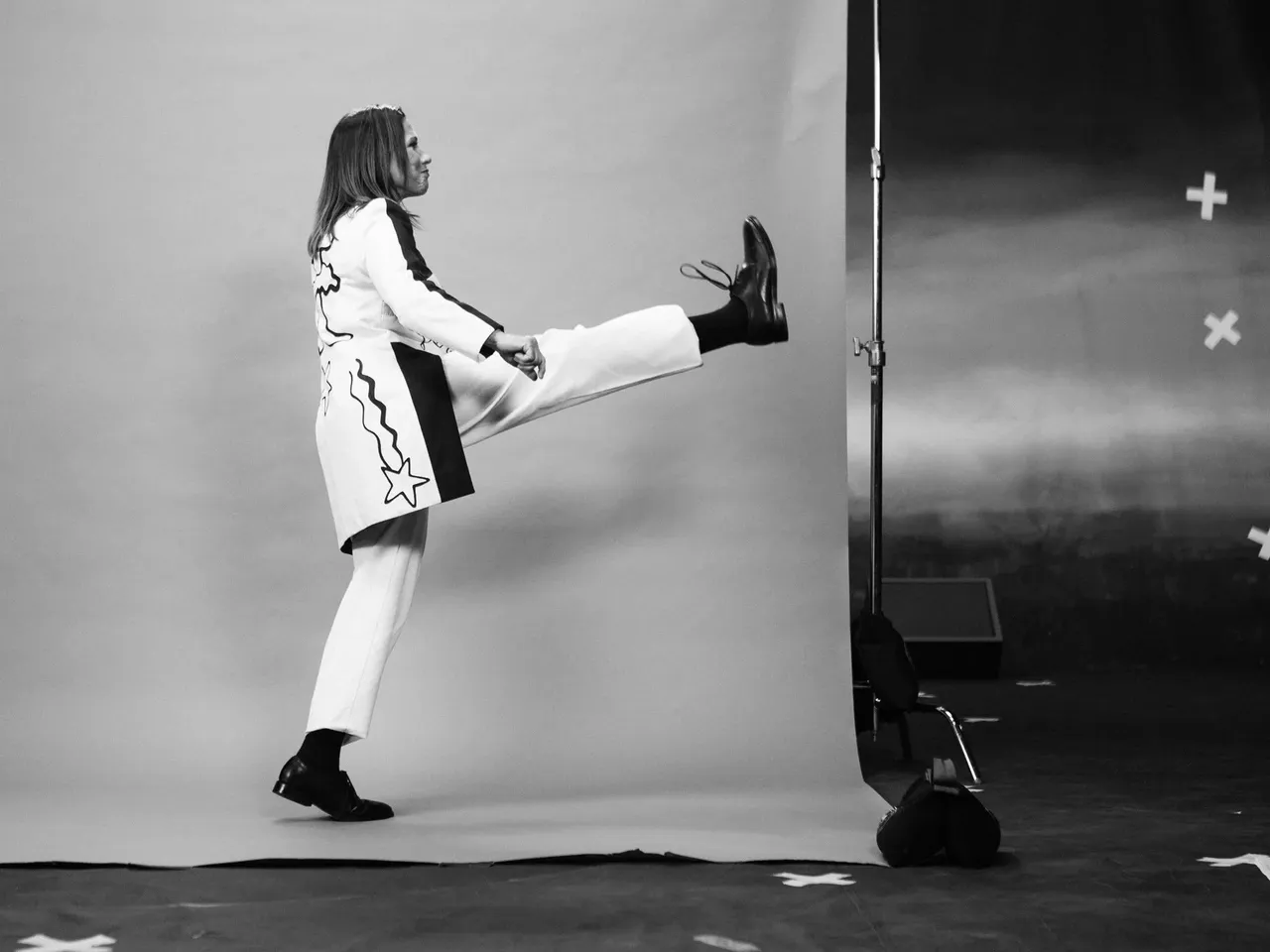Image by Kristin Sollecito
