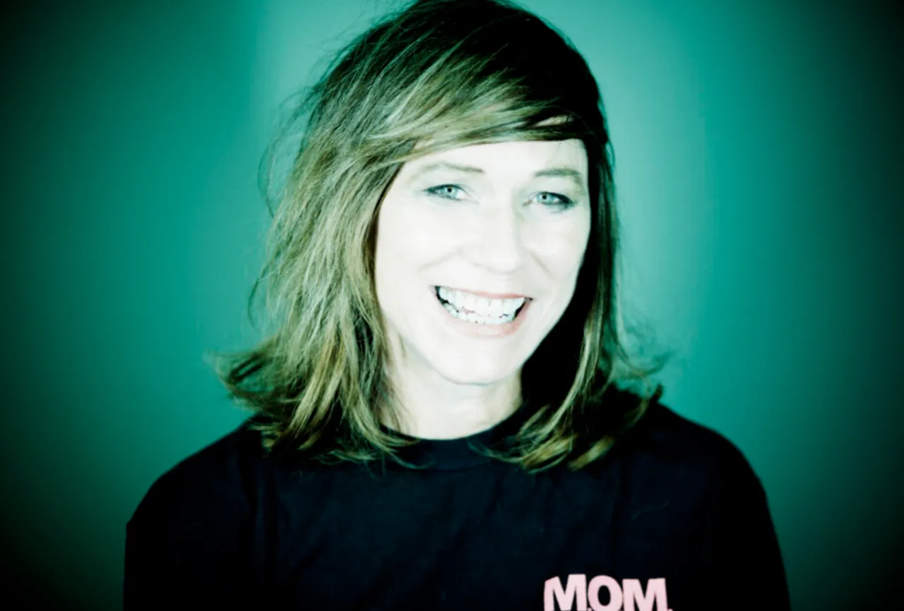 Image by Steve Gullick
