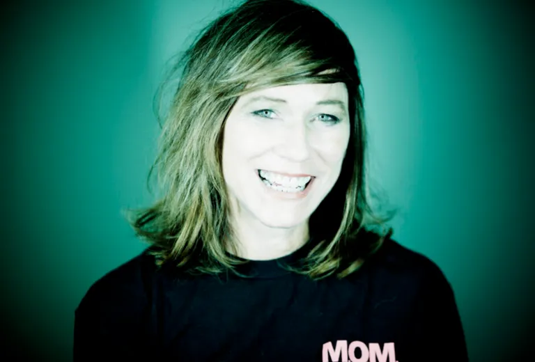  Image by Steve Gullick 