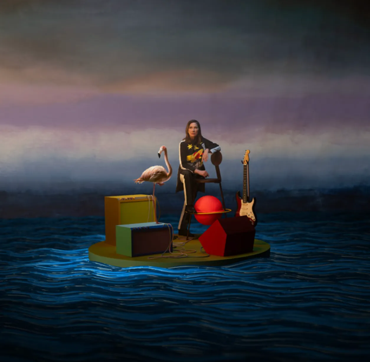 kim-deal-nobody-loves-you-more.png