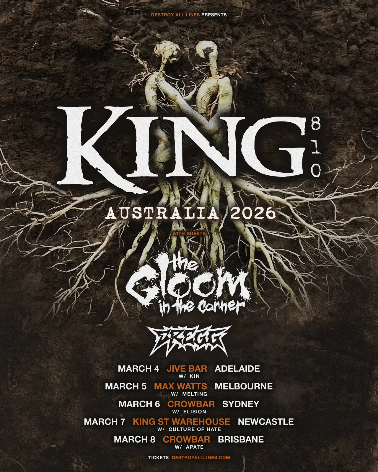 king-810-tour-poster.jpg