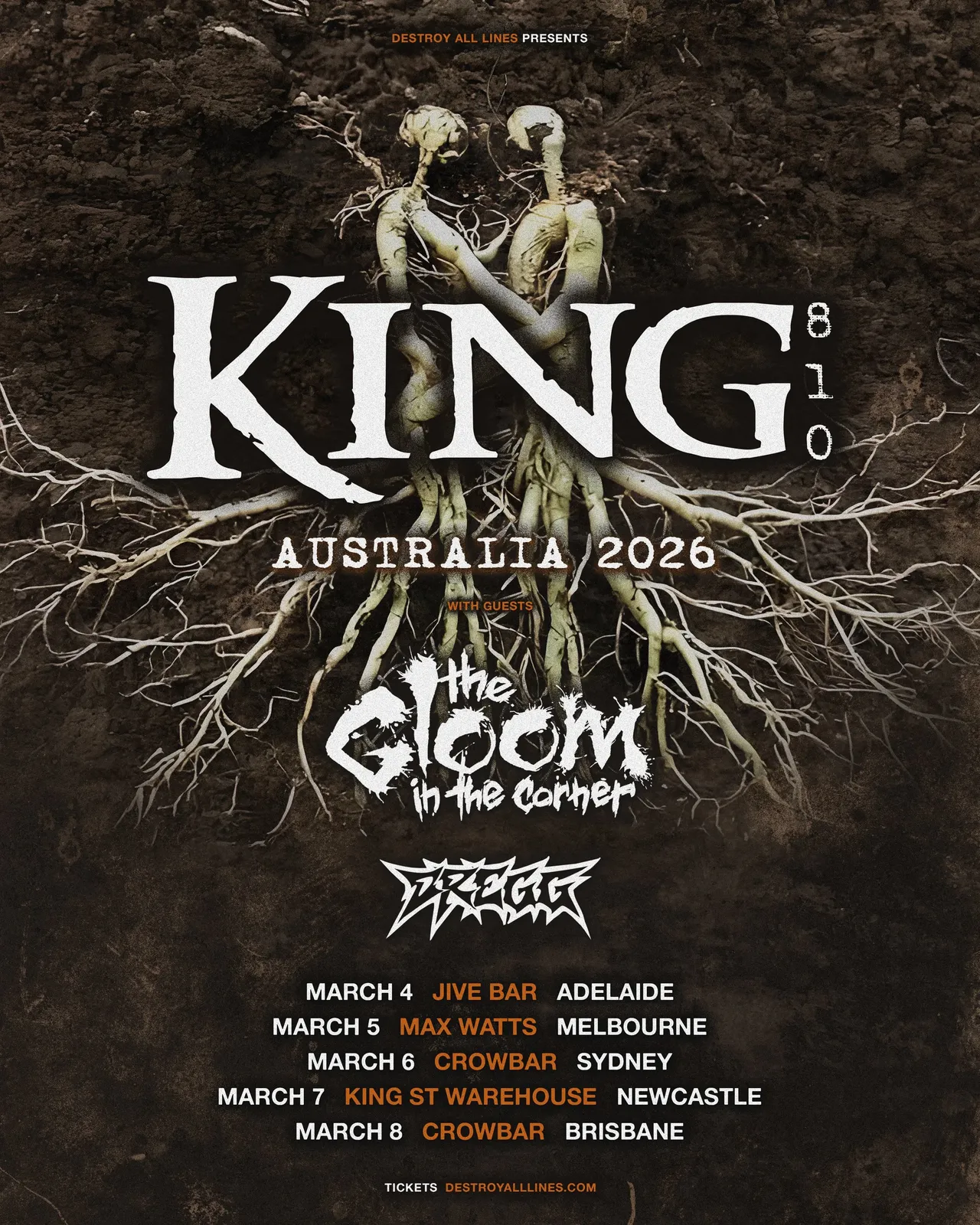 king-810-tour-poster.jpg