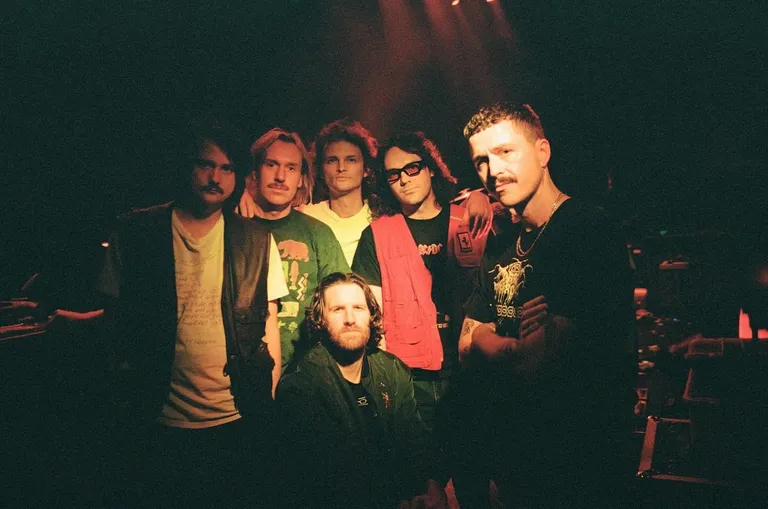  Image via @kinggizzardandthelizardwizard (Facebook) 