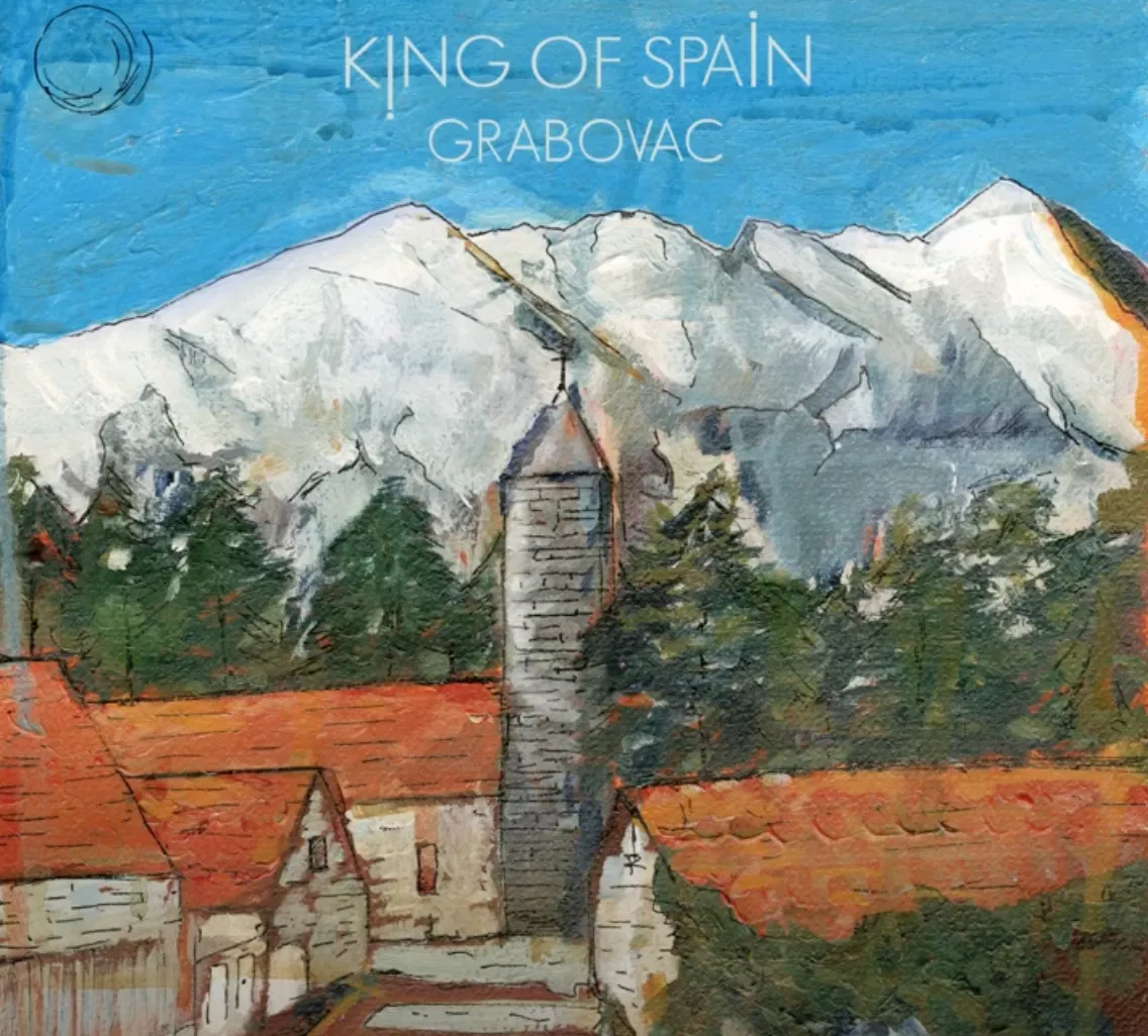 king-of-spain.png