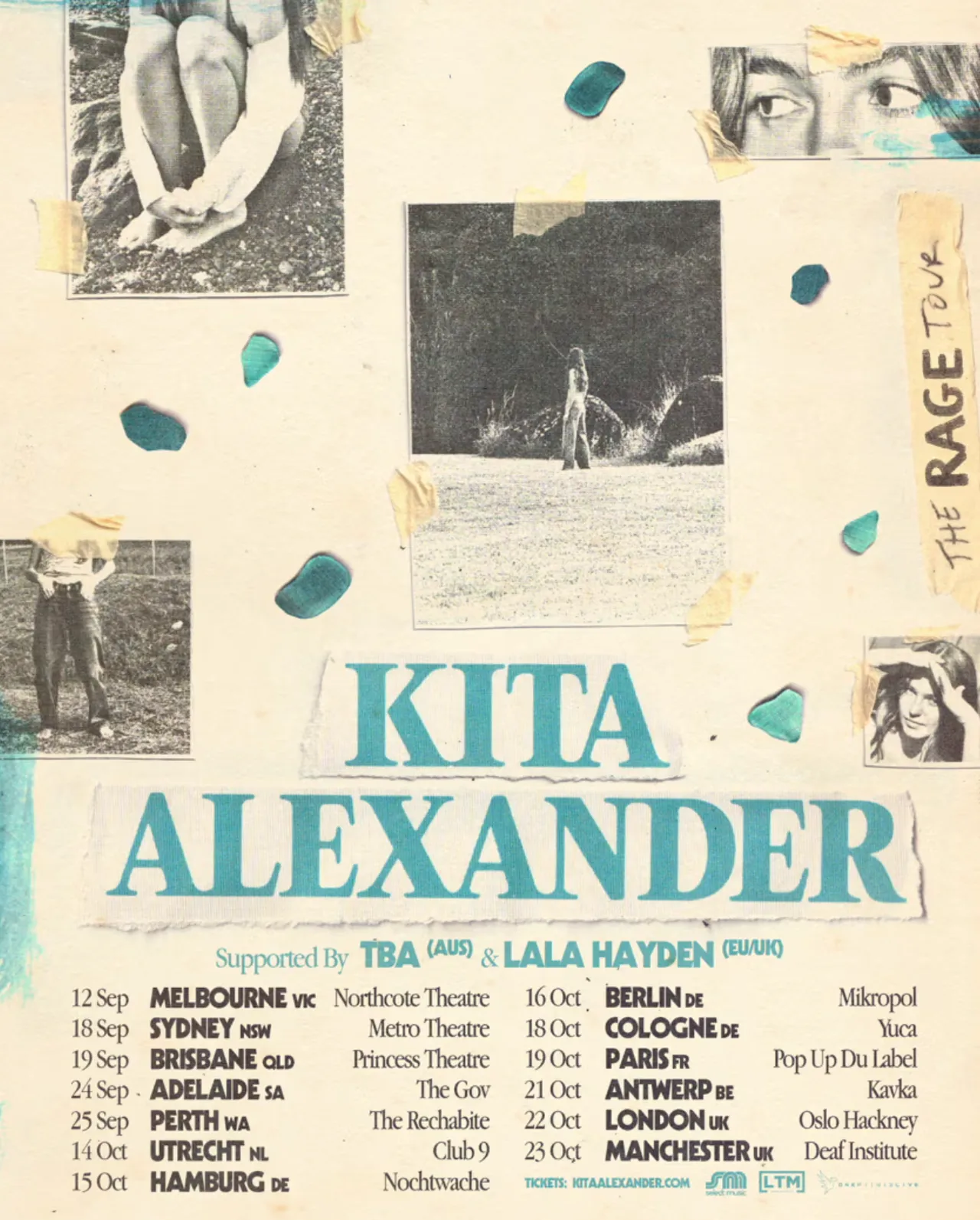 kita-alexander-tour-poster.png