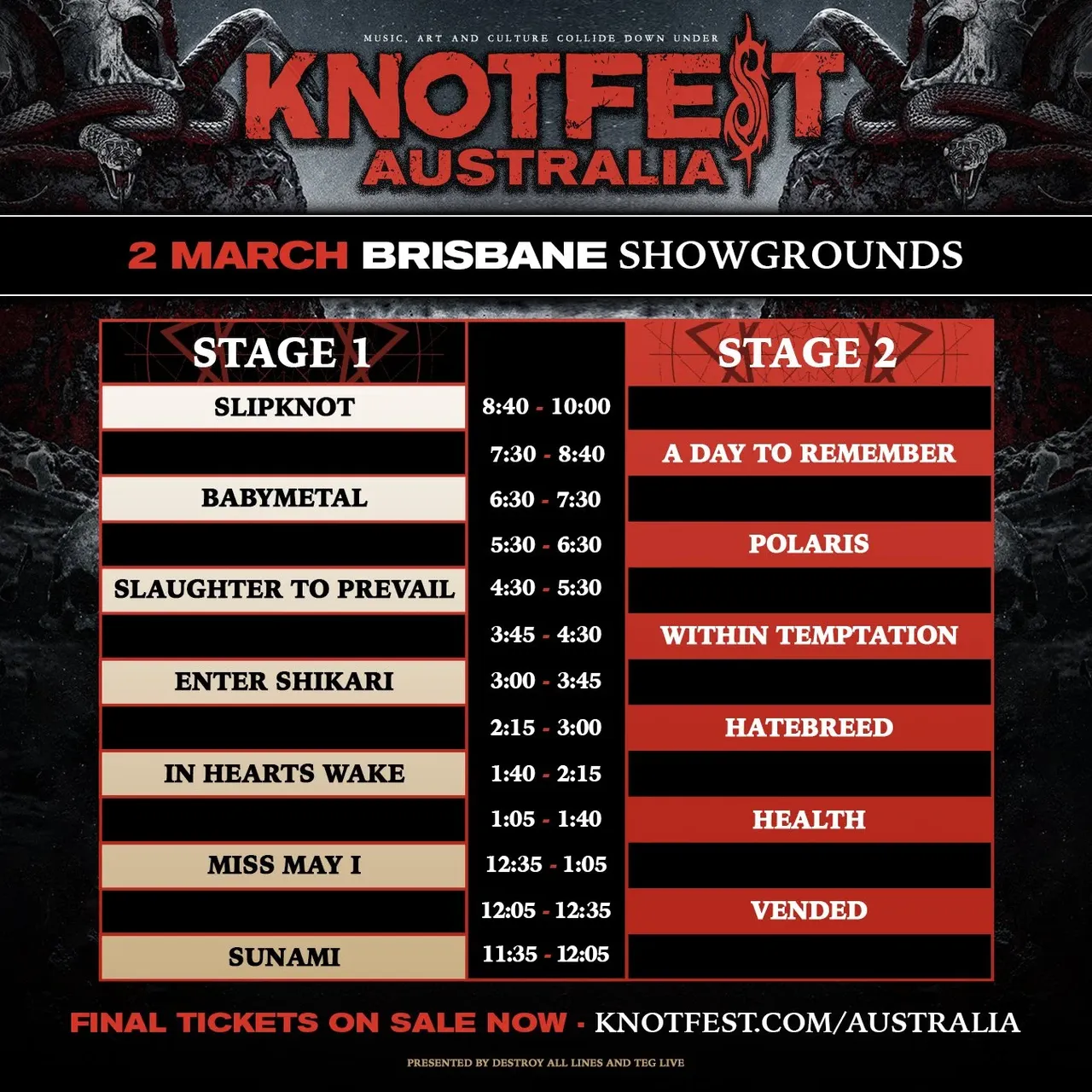 knotfest-set-times-brisbane.jpg