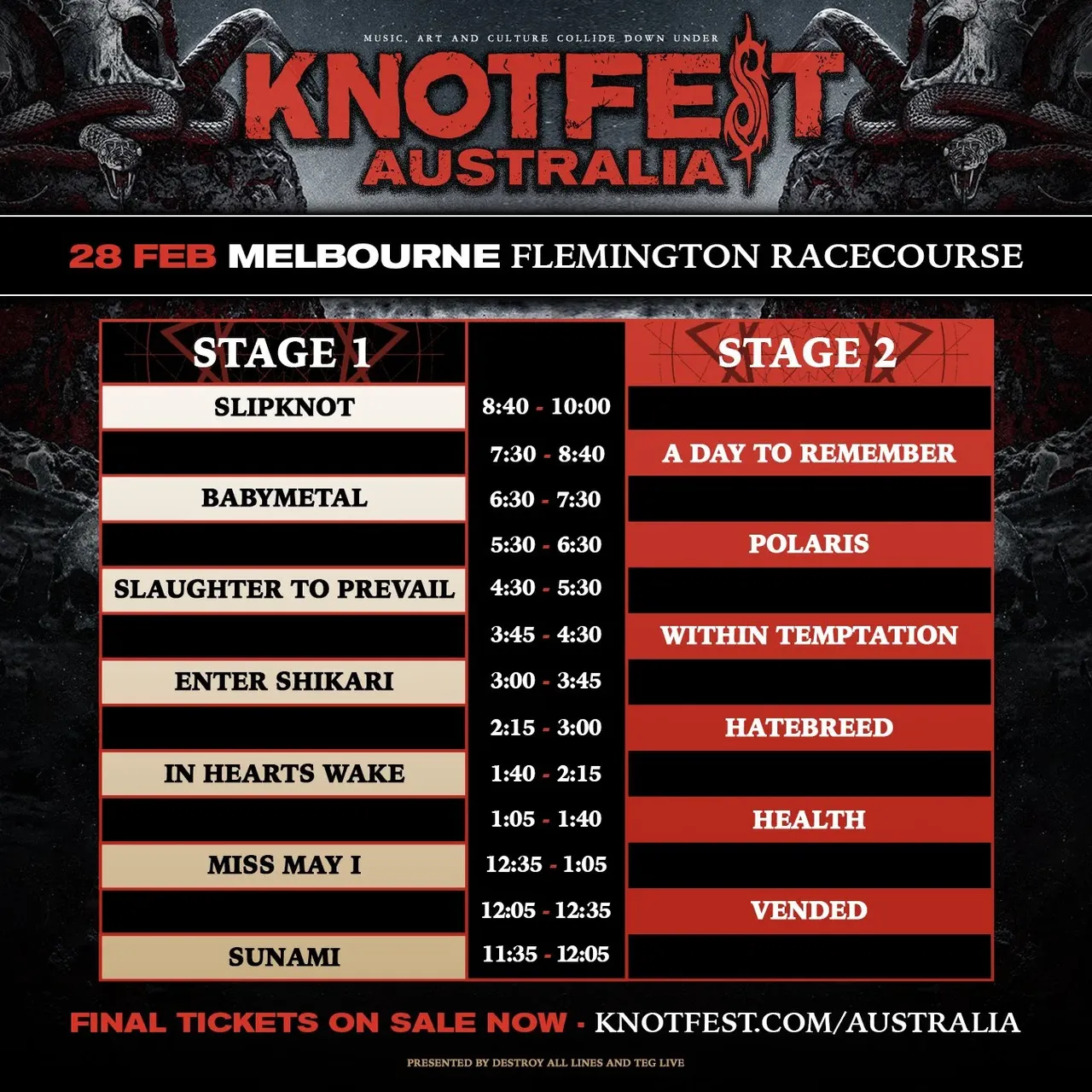 knotfest-set-times-melbourne.jpg