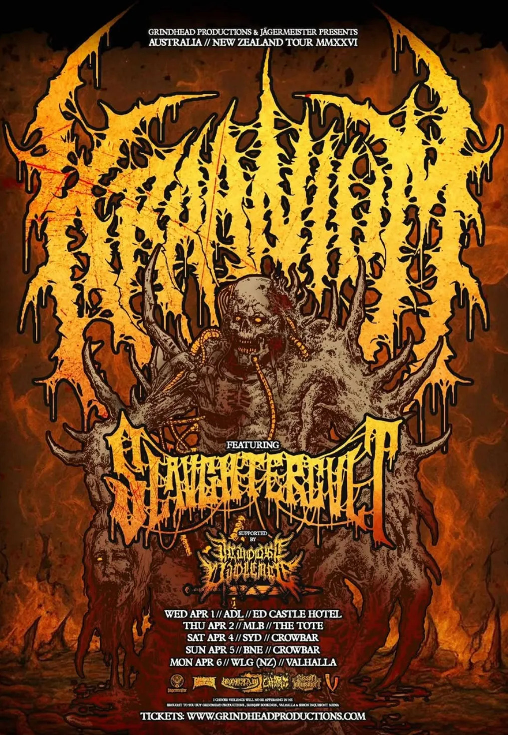 krannium-poster.png