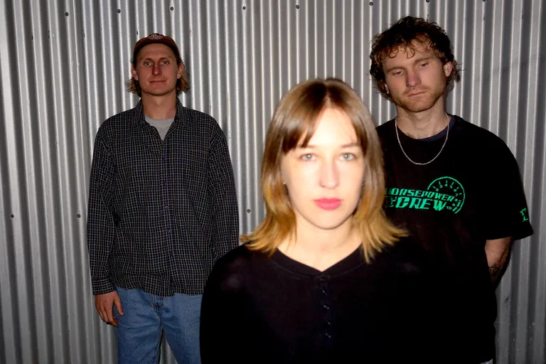 kurralta-park-tom-redden.png