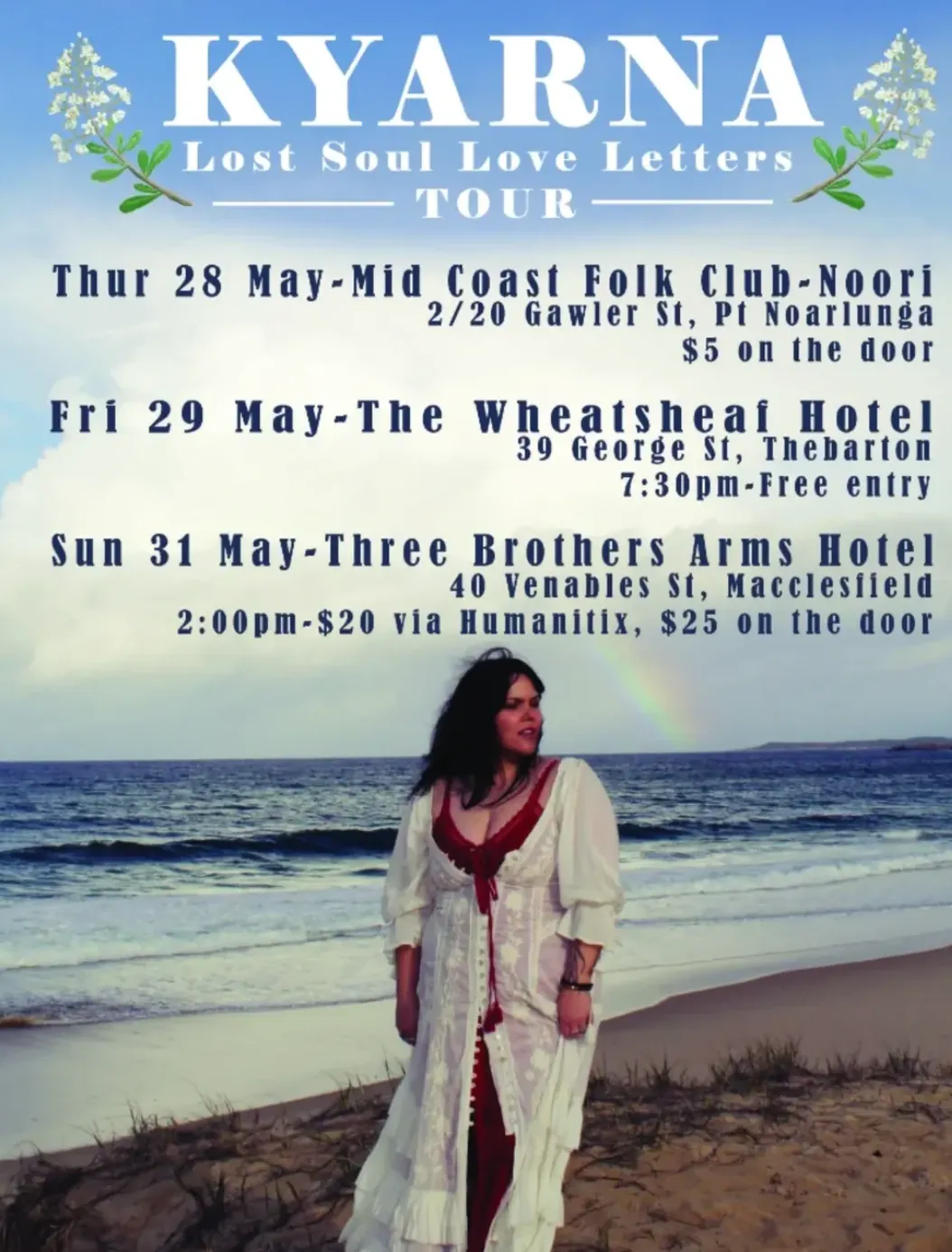 kyarna-tour-poster.png
