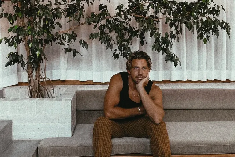  Image supplied 