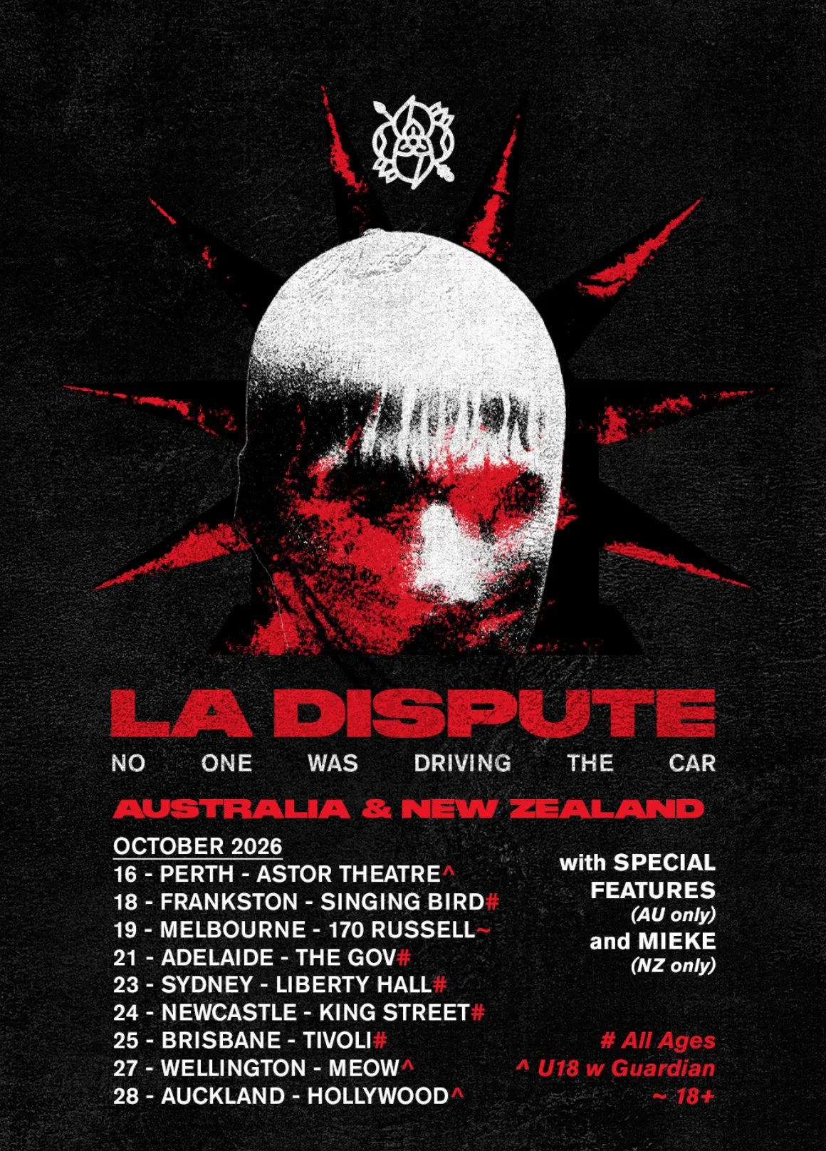 la-dispute-tour-poster.png