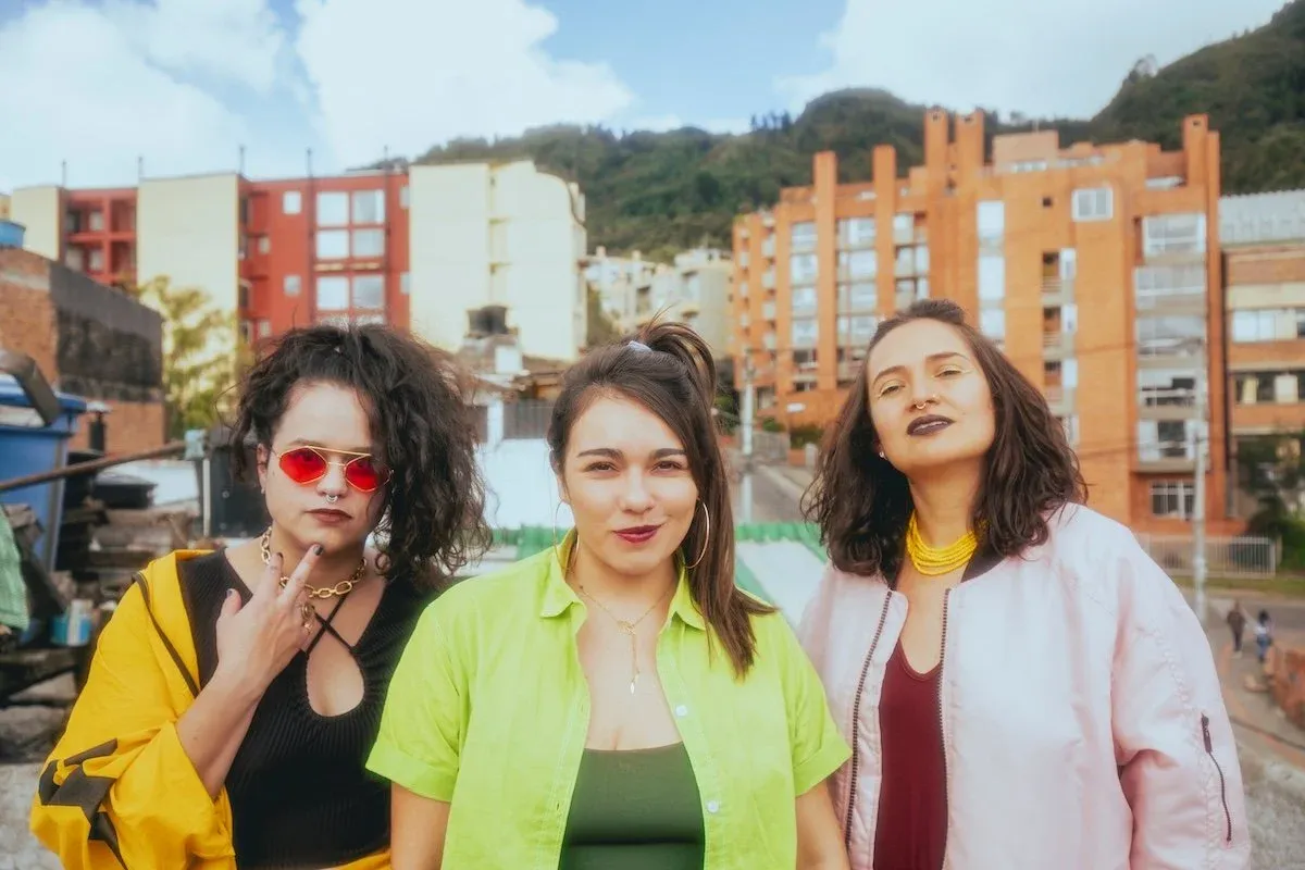 la-perla.jpg