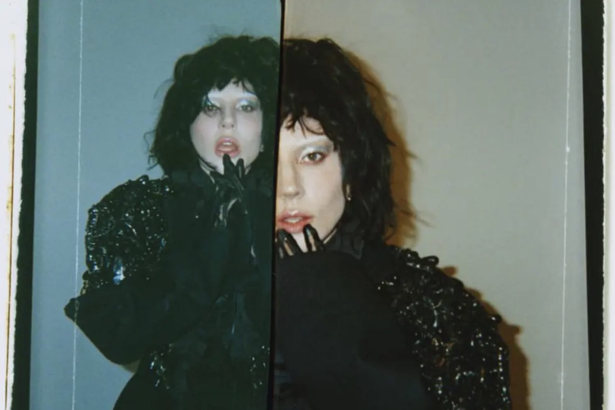 Image Frank Lebon