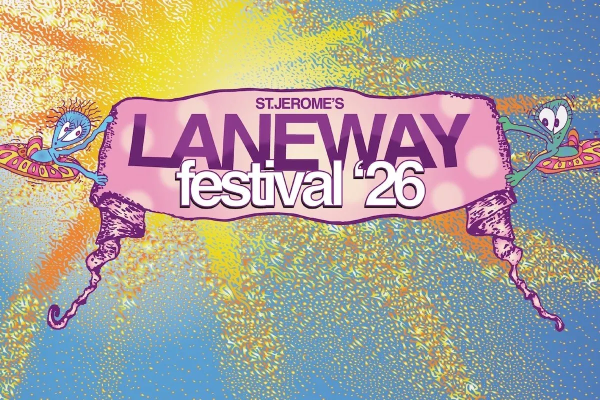 laneway-logo.jpg