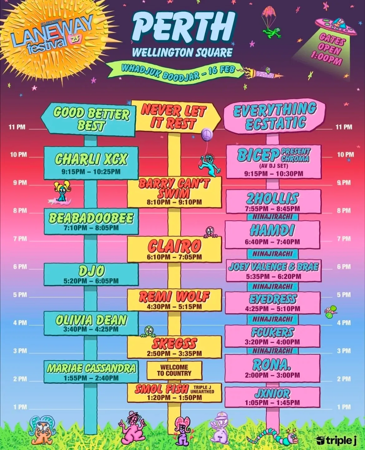 laneway-perth.jpg
