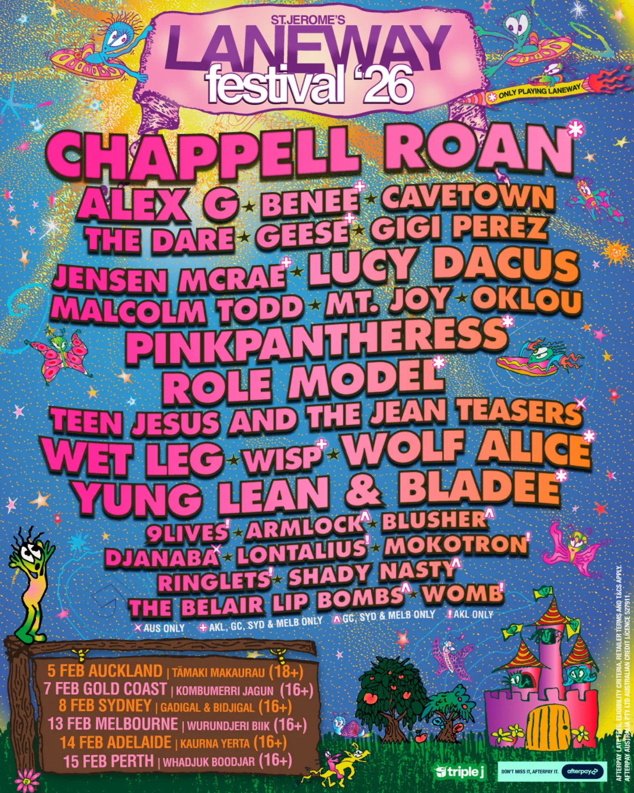 laneway-poster.png